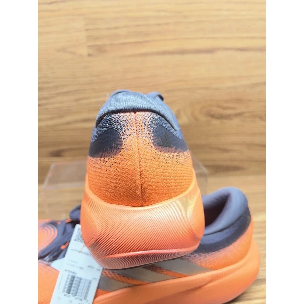 adidas Supernova Rise 3 Men's Running Shoes Sports Jogging Training NWT JP8689